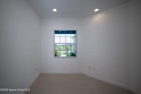 9462 Fuego Way, Melbourne FL - photo 13 of 17
