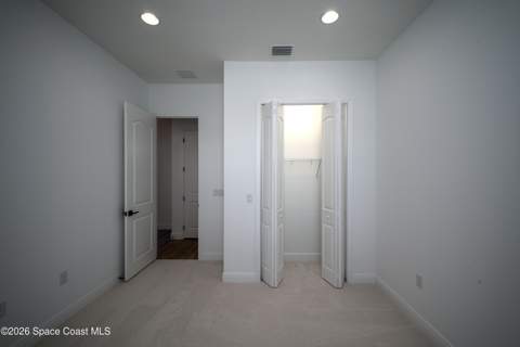 9462 Fuego Way, Melbourne FL - photo 14 of 17