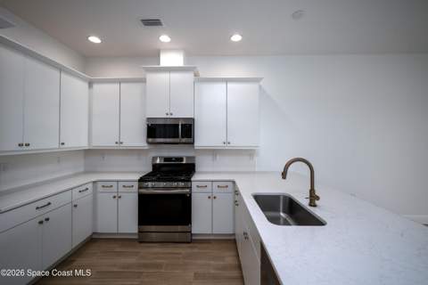 9462 Fuego Way, Melbourne FL - photo 7 of 17