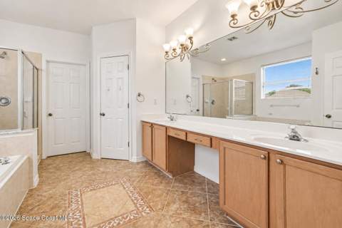 4194 Fenrose Circle, Melbourne FL - photo 18 of 58