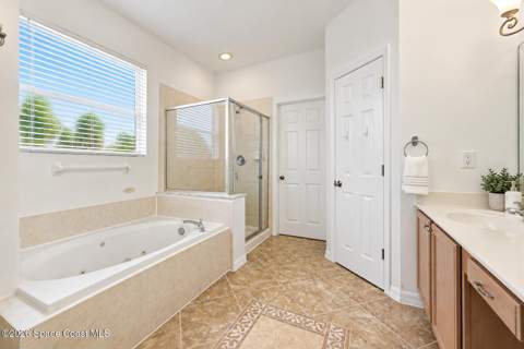 4194 Fenrose Circle, Melbourne FL - photo 19 of 58