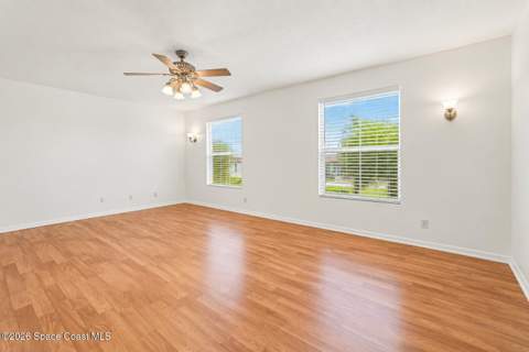 4194 Fenrose Circle, Melbourne FL - photo 20 of 58