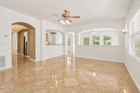 4194 Fenrose Circle, Melbourne FL - photo 22 of 58