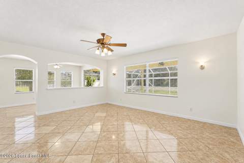 4194 Fenrose Circle, Melbourne FL - photo 23 of 58
