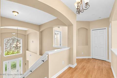 4194 Fenrose Circle, Melbourne FL - photo 15 of 58