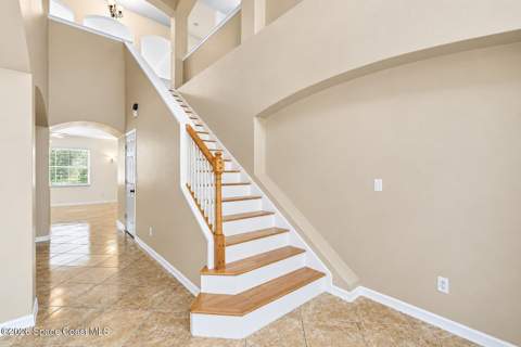 4194 Fenrose Circle, Melbourne FL - photo 7 of 58