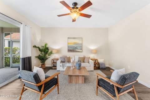981 Shaw Circle, Melbourne FL - photo 13 of 44