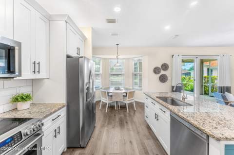981 Shaw Circle, Melbourne FL - photo 16 of 44