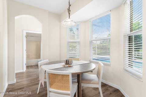 981 Shaw Circle, Melbourne FL - photo 17 of 44