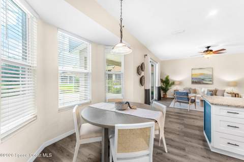 981 Shaw Circle, Melbourne FL - photo 18 of 44