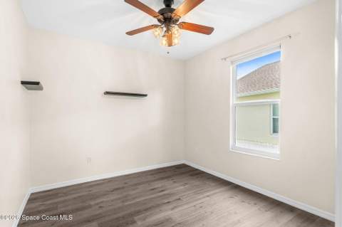981 Shaw Circle, Melbourne FL - photo 19 of 44