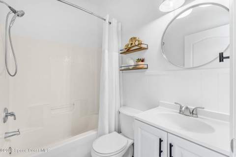 981 Shaw Circle, Melbourne FL - photo 20 of 44
