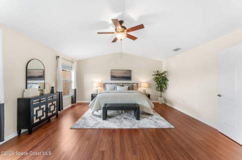 981 Shaw Circle, Melbourne FL - photo 23 of 44