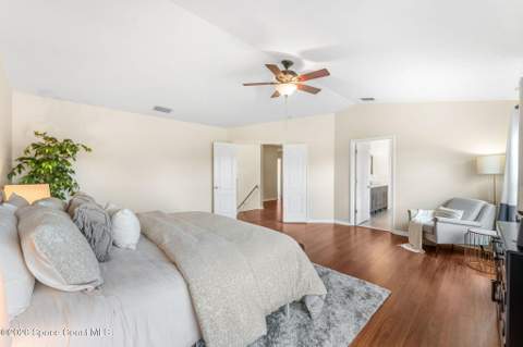 981 Shaw Circle, Melbourne FL - photo 24 of 44