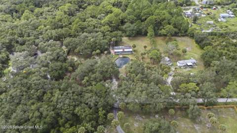 6673 Bear Trail, Cocoa FL - photo 22 of 22