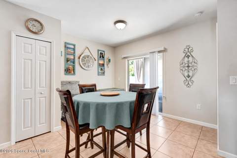 2490 Snapdragon Drive, Palm Bay FL - photo 15 of 47