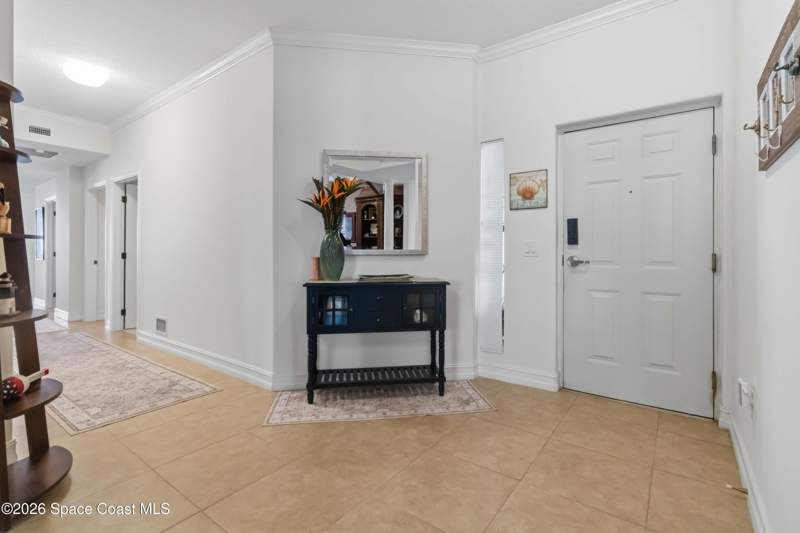 3 bedroom Condominium at 3205 S Washington Avenue #601b, Somerset Riverfront Condominium, Titusville — photo 5