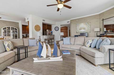3205 S Washington Avenue #601b, Titusville FL - photo 15 of 35