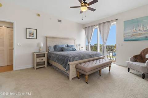 3205 S Washington Avenue #601b, Titusville FL - photo 22 of 35