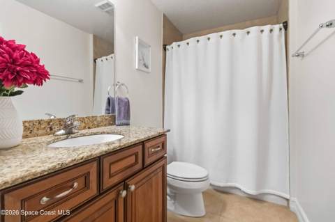 3205 S Washington Avenue #601b, Titusville FL - photo 21 of 35