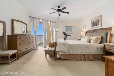 3205 S Washington Avenue #601b, Titusville FL - photo 16 of 35