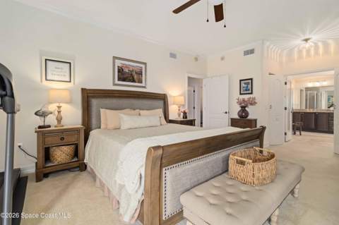 3205 S Washington Avenue #601b, Titusville FL - photo 17 of 35
