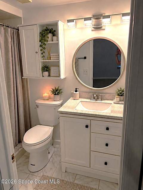 9000 York Lane #8b, West Melbourne FL - photo 22 of 42