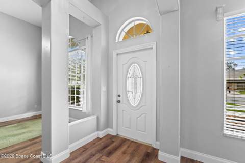 3280 Nan Pablo Drive, Melbourne FL - photo 7 of 44