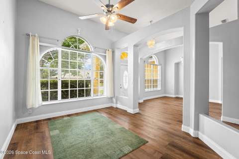 3280 Nan Pablo Drive, Melbourne FL - photo 8 of 44