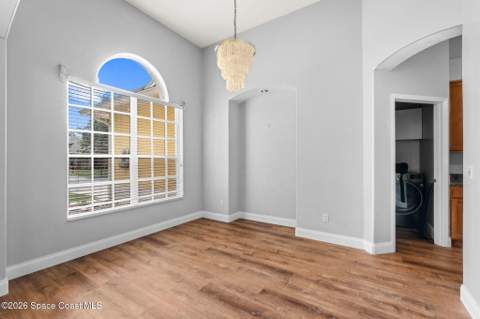 3280 Nan Pablo Drive, Melbourne FL - photo 9 of 44