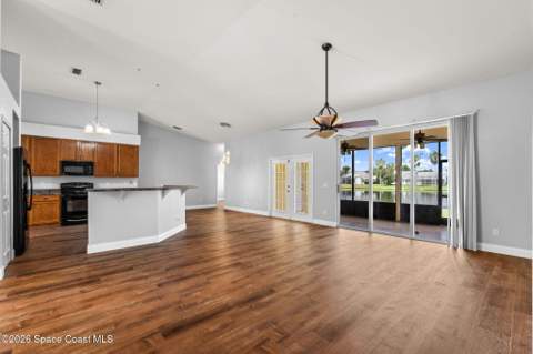 3280 Nan Pablo Drive, Melbourne FL - photo 11 of 44