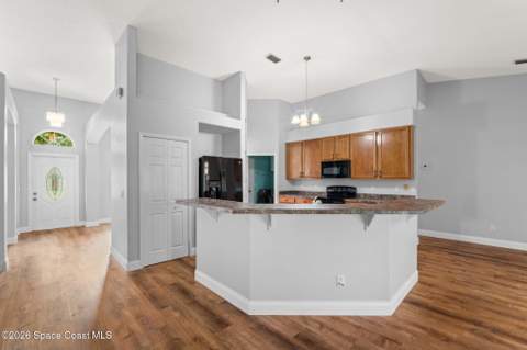 3280 Nan Pablo Drive, Melbourne FL - photo 12 of 44