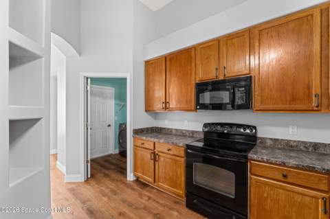 3280 Nan Pablo Drive, Melbourne FL - photo 13 of 44