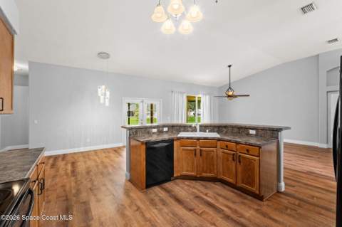 3280 Nan Pablo Drive, Melbourne FL - photo 15 of 44