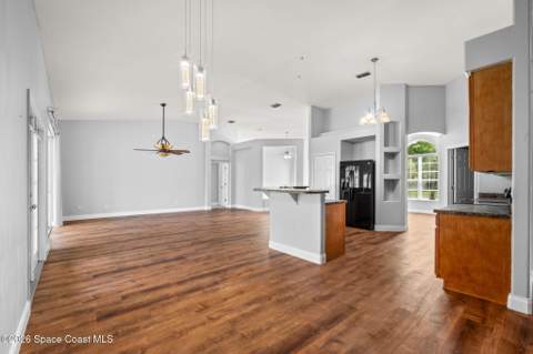 3280 Nan Pablo Drive, Melbourne FL - photo 16 of 44