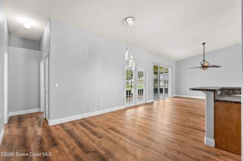 3280 Nan Pablo Drive, Melbourne FL - photo 17 of 44