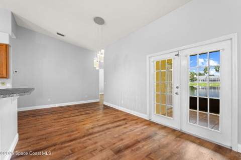 3280 Nan Pablo Drive, Melbourne FL - photo 18 of 44