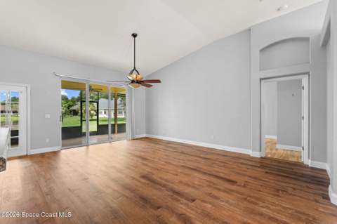 3280 Nan Pablo Drive, Melbourne FL - photo 19 of 44