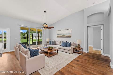3280 Nan Pablo Drive, Melbourne FL - photo 20 of 44