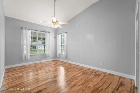 3280 Nan Pablo Drive, Melbourne FL - photo 21 of 44