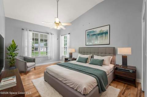 3280 Nan Pablo Drive, Melbourne FL - photo 22 of 44