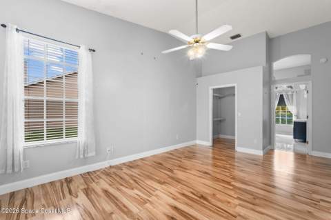 3280 Nan Pablo Drive, Melbourne FL - photo 23 of 44