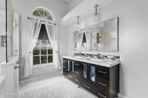 3280 Nan Pablo Drive, Melbourne FL - photo 24 of 44