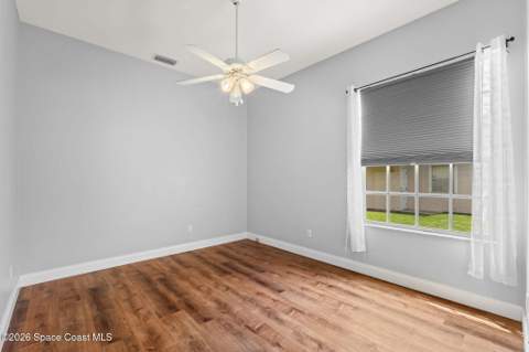 3280 Nan Pablo Drive, Melbourne FL - photo 22 of 39