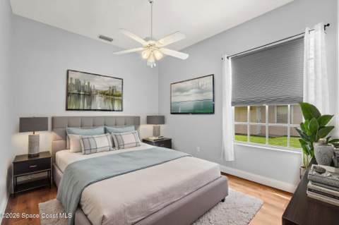 3280 Nan Pablo Drive, Melbourne FL - photo 23 of 39