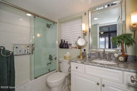 425 Buchanan Avenue #407, Cape Canaveral FL - photo 14 of 38