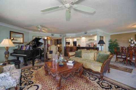 425 Buchanan Avenue #407, Cape Canaveral FL - photo 11 of 38