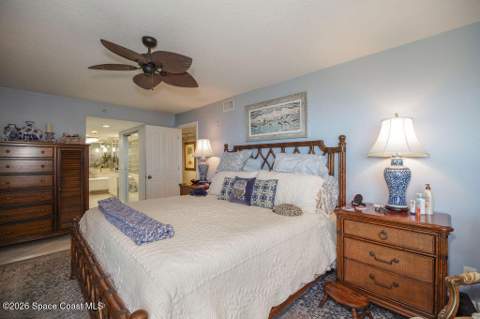 425 Buchanan Avenue #407, Cape Canaveral FL - photo 19 of 38