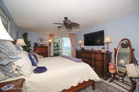 425 Buchanan Avenue #407, Cape Canaveral FL - photo 20 of 38