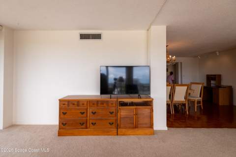2100 N Atlantic Avenue #406, Cocoa Beach FL - photo 10 of 53
